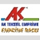 Hamle Emprime Baskı - Tişört Baskı - T-shirt